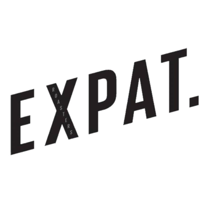 Expat.