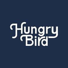 Hungry Bird Coffee Roaster