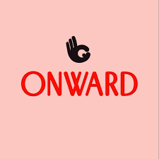 Onward Coffee Company