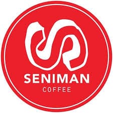 Seniman Coffee