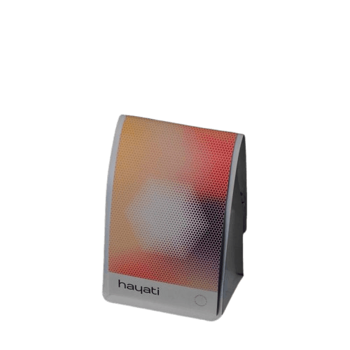 Argopuro Lychee Sorbet