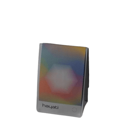 Wanoja Fruit Platter