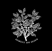 Koeslan Coffee Roastery