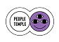 People Temple Roastery